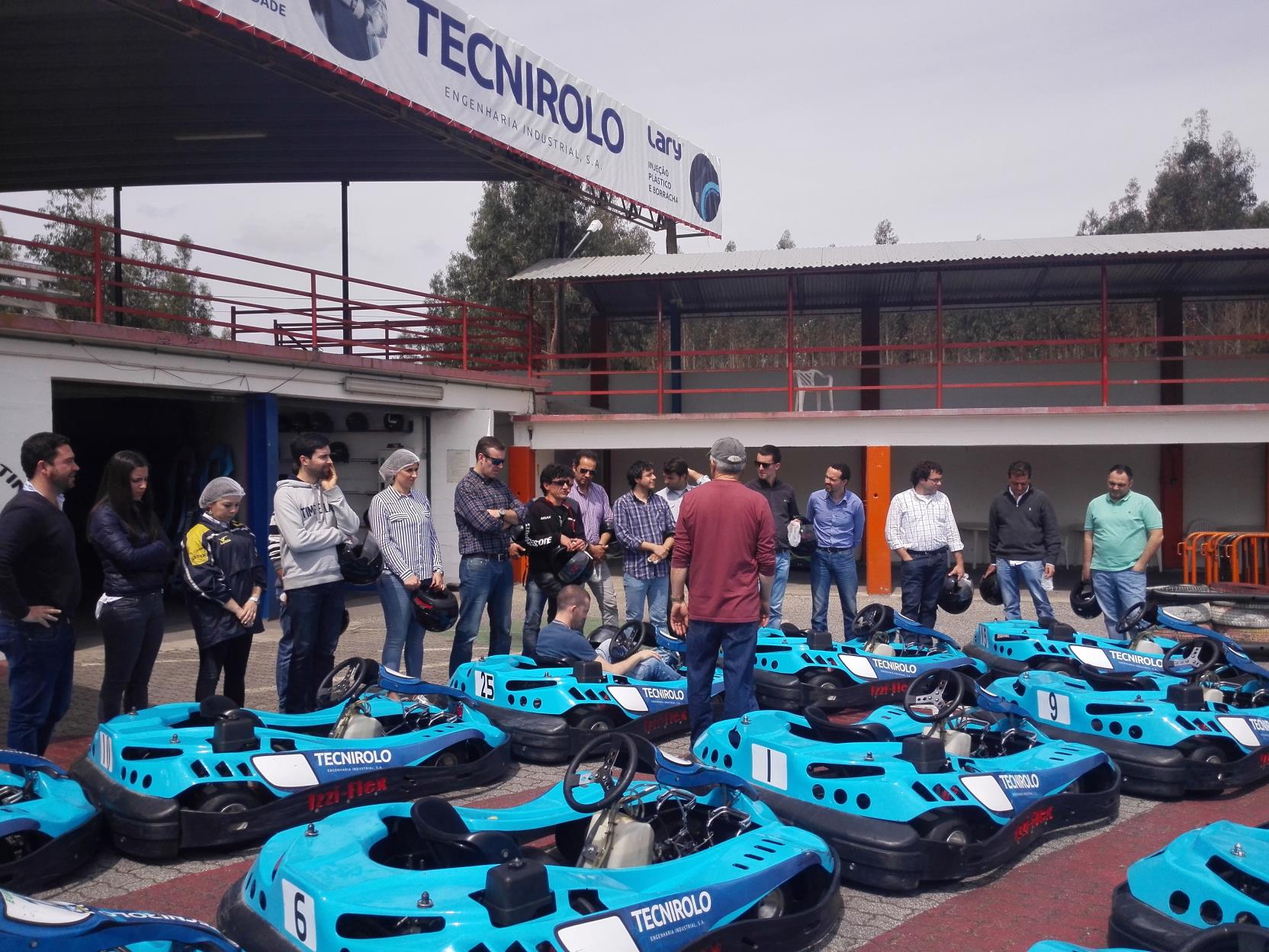 Circulo_Jovens_Distribuidores_STIHL_Leiria1